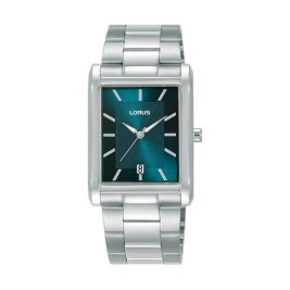 Мъжки часовник Lorus RH935RX9