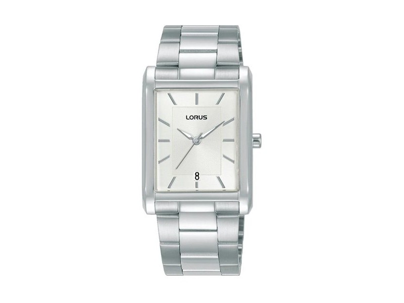 Мъжки часовник Lorus RH937RX9