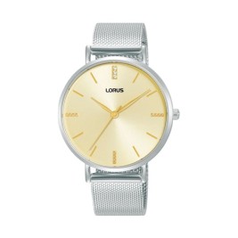 Мъжки часовник Lorus RG271XX9