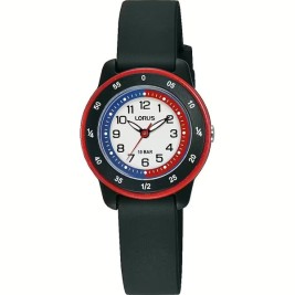Мъжки часовник Lorus RRX51JX9