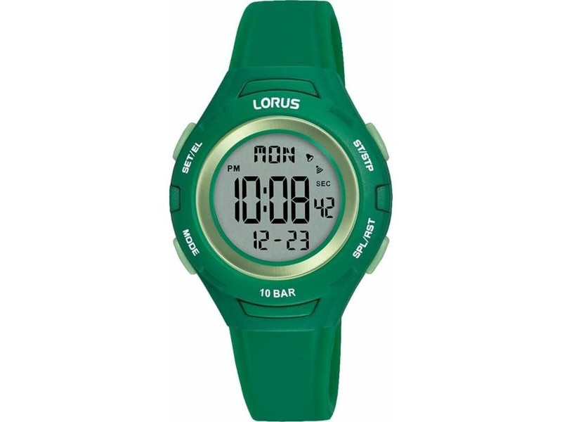 Мъжки часовник Lorus R2391PX9