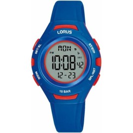 Мъжки часовник Lorus R2389PX9