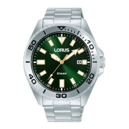 Мъжки часовник Lorus RXH53KX9