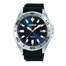 Мъжки часовник Lorus RXH57KX9