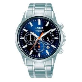 Мъжки часовник Lorus RT373KX9 Сребрист