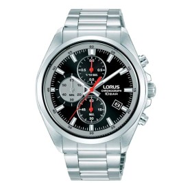 Мъжки часовник Lorus RM381JX9 Сребрист