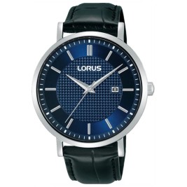 Мъжки часовник Lorus RH959RX9