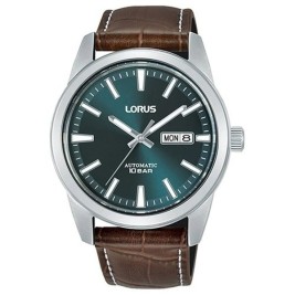 Мъжки часовник Lorus RL497BX9