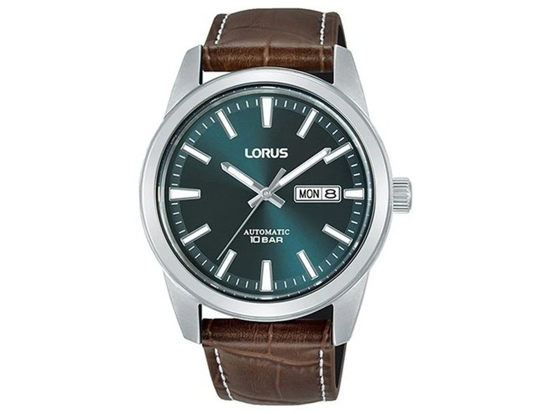 Мъжки часовник Lorus RL497BX9