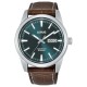 Мъжки часовник Lorus RL497BX9