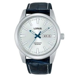 Мъжки часовник Lorus RL499BX9