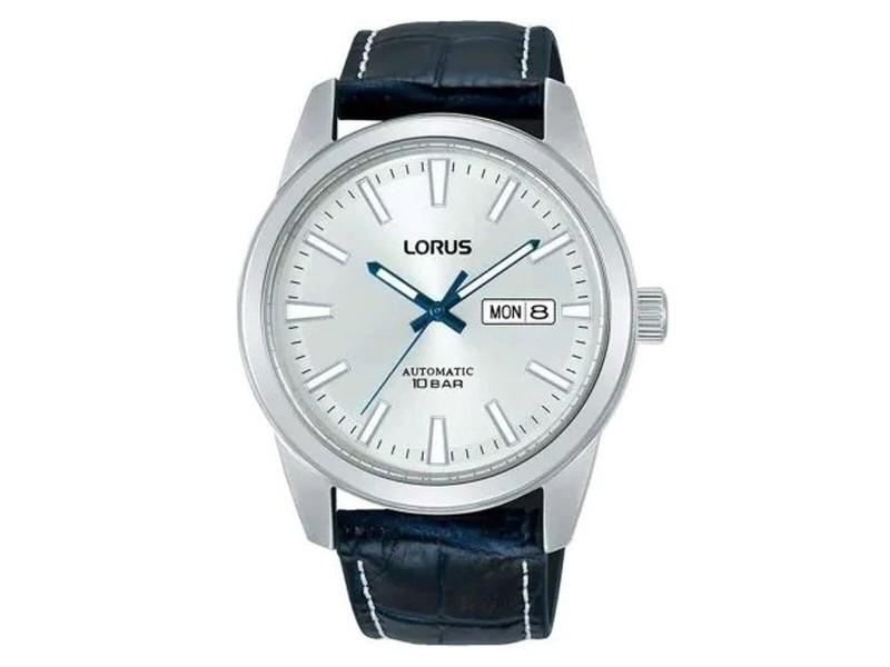 Мъжки часовник Lorus RL499BX9