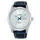 Мъжки часовник Lorus RL499BX9