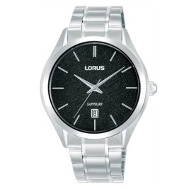 Мъжки часовник Lorus RH963RX9 Сребрист