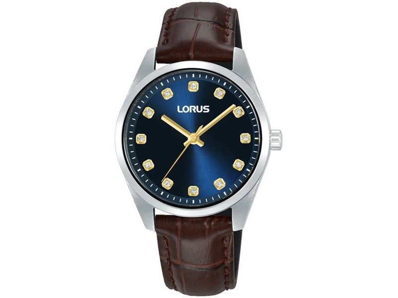 Мъжки часовник Lorus RG329XX9