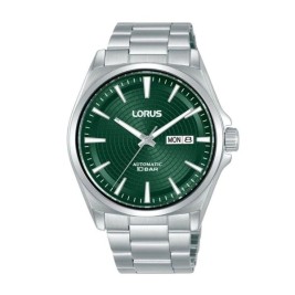 Мъжки часовник Lorus