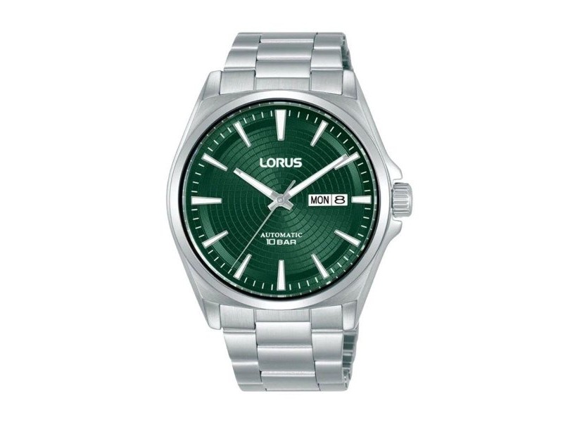 Мъжки часовник Lorus