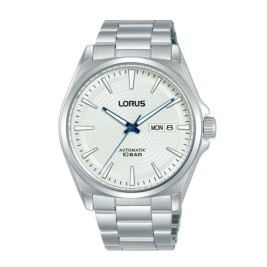 Мъжки часовник Lorus