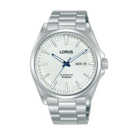 Мъжки часовник Lorus