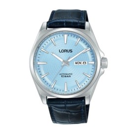 Мъжки часовник Lorus