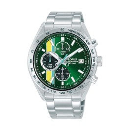 Мъжки часовник Lorus RM395JX9