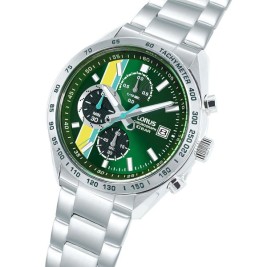 Мъжки часовник Lorus RM395JX9