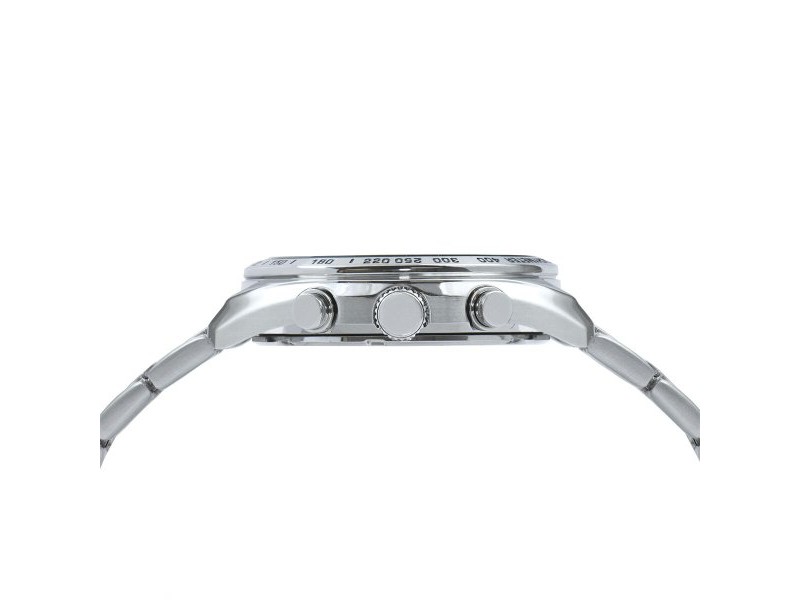 Мъжки часовник Lorus RM395JX9