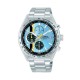 Мъжки часовник Lorus RM397JX9