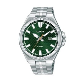 Мъжки часовник Lorus RH975RX9