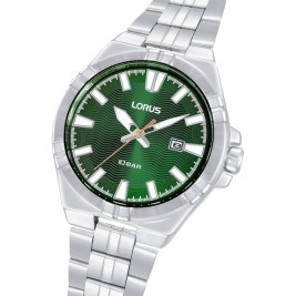 Мъжки часовник Lorus RH975RX9