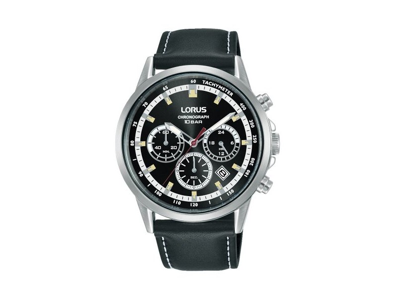 Мъжки часовник Lorus RT301LX9