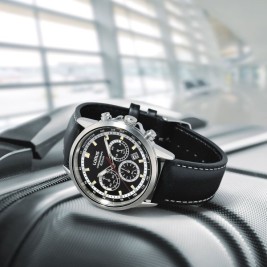 Мъжки часовник Lorus RT301LX9