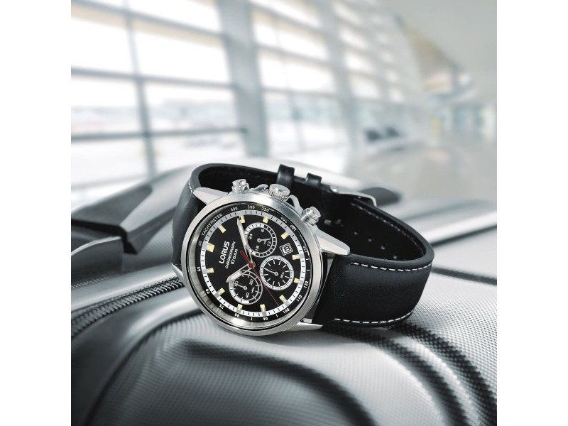 Мъжки часовник Lorus RT301LX9