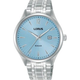 Мъжки часовник Lorus
