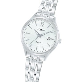 Мъжки часовник Lorus RJ201CX9