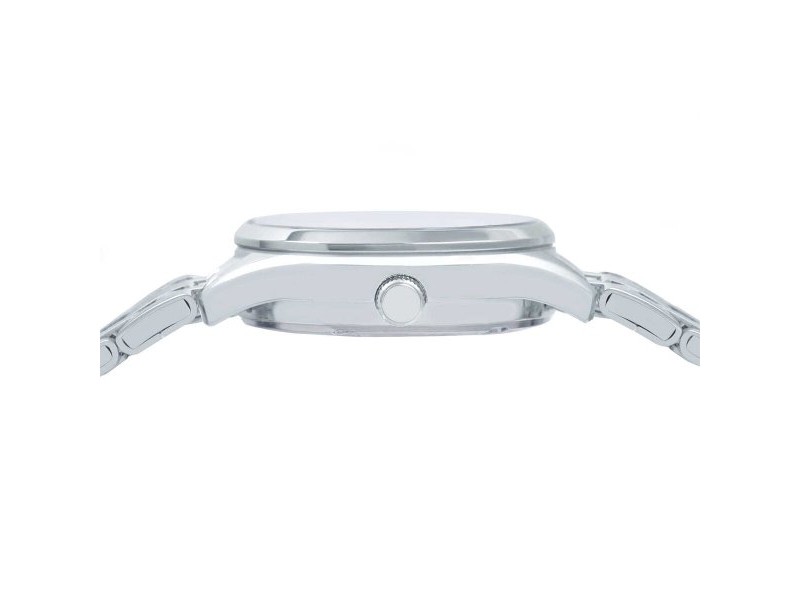 Мъжки часовник Lorus RJ201CX9