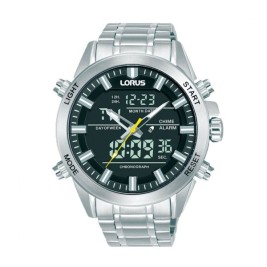 Мъжки часовник Lorus RW663AX9