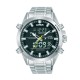 Мъжки часовник Lorus RW663AX9