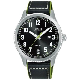 Мъжки часовник Lorus RH985RX9