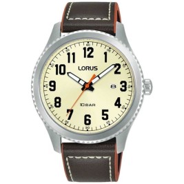 Мъжки часовник Lorus RH987RX9
