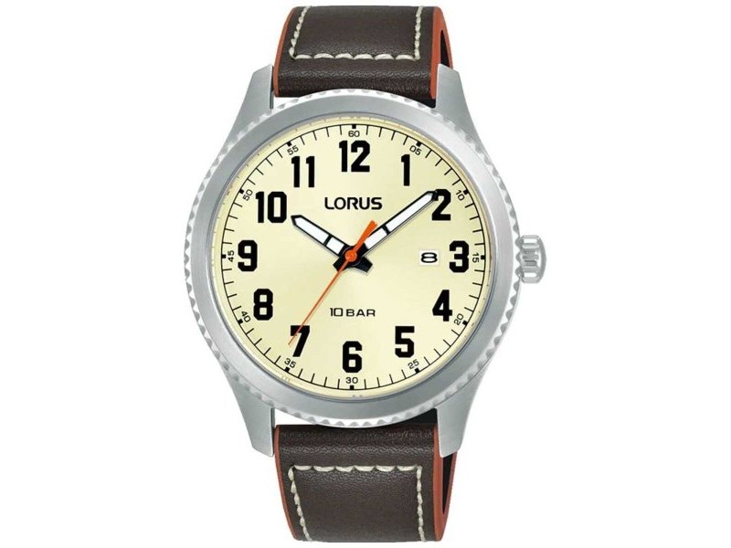Мъжки часовник Lorus RH987RX9