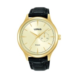 Мъжки часовник Lorus R5B10AX9