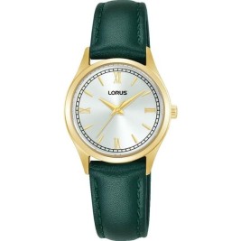 Мъжки часовник Lorus