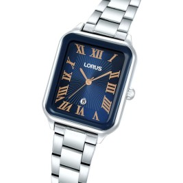 Мъжки часовник Lorus RH737BX9