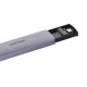 Външна кутия Unitek S1230A Сив