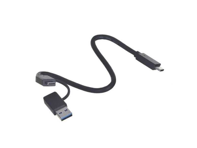 Външна кутия Unitek S1230A Сив