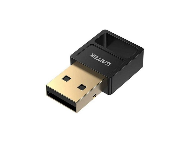 Блутут адаптер Unitek B105B