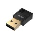 Блутут адаптер Unitek B105B