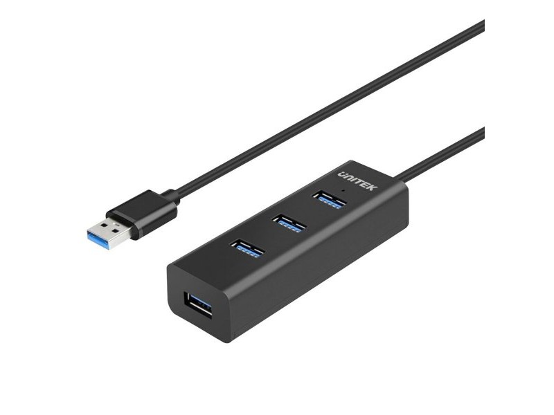 USB извод Unitek Y-3089V01