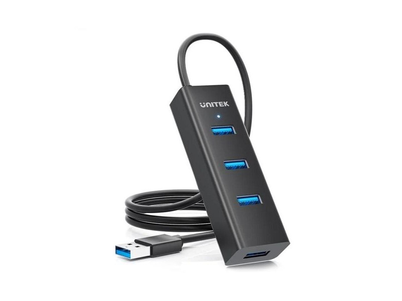 USB извод Unitek Y-3089V01
